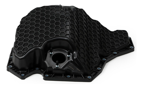 Cárter De Aceite Del Motor Lower Plasticaudi Ea888 Mk3 2.0t