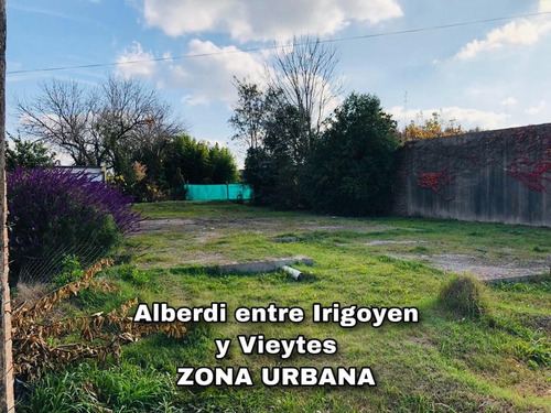 Imagen 2 de 3 de Venta Terreno San Antonio De Areco