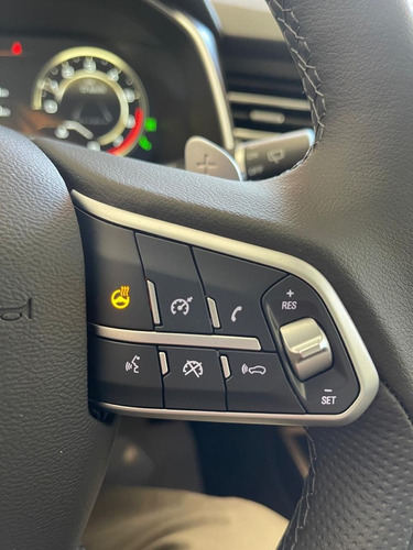 Haval H6 2.0t Coupe 0km 2021 A Dólar Oficial!