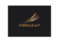 FIBRAKAP