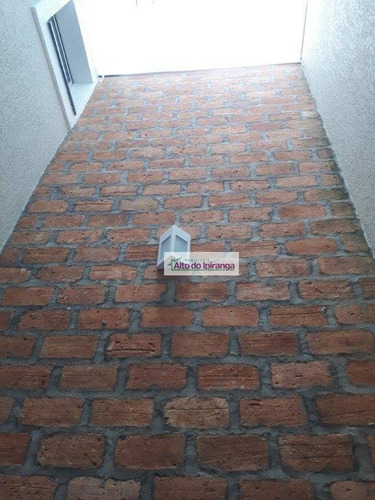 Imagem 26 de 30 de Sobrado Com 3 Dormitórios À Venda, 125 M² Por R$ 890.000,00 - Jardim Da Saúde - São Paulo/sp - So1165