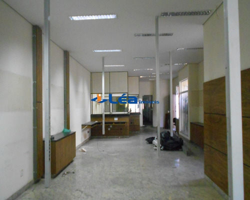 Imagem 5 de 30 de Prédio - Pe00027 - 69549277
