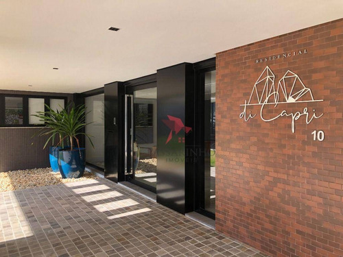 Imagem 15 de 20 de Cobertura Com 2 Dormitórios À Venda, 139 M² Por R$ 1.440.000 - Praia Grande - Torres/rs - Co0166