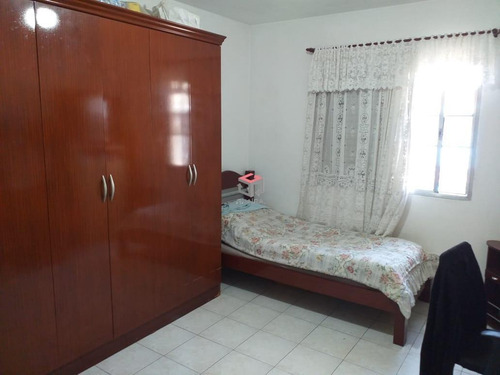Imagem 13 de 19 de Sobrado À Venda, 2 Quartos, 2 Vagas, Paulicéia - São Bernardo Do Campo/sp - 91894