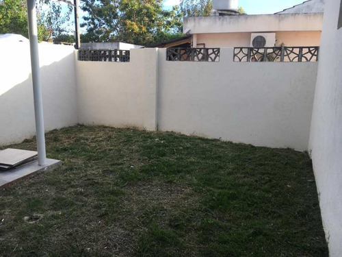 Imagen 11 de 14 de Duplex En Venta En Ituzaingo Norte