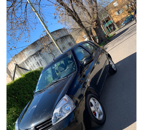 Renault Clio 1.6 Privilege