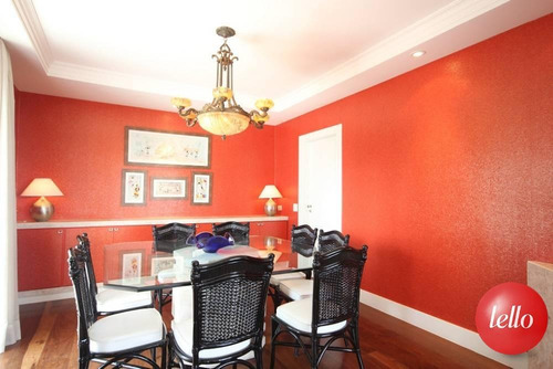 Apartamento - Ref: 155658