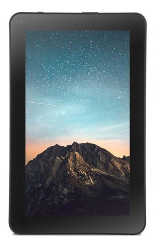 Tablet Multilaser Mirage 71t 16gb Tela 9