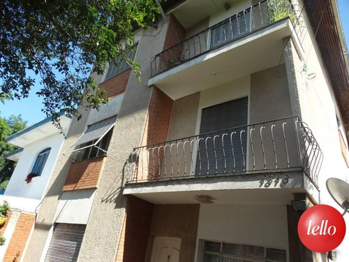 Imagem 22 de 28 de Apartamento - Ref: 227575