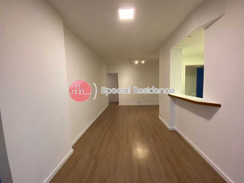 Imagem 8 de 15 de Apartamento-à Venda-barra Da Tijuca-rio De Janeiro - 201885