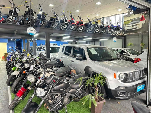 Yamaha Nmax Connected 160 Se Abs