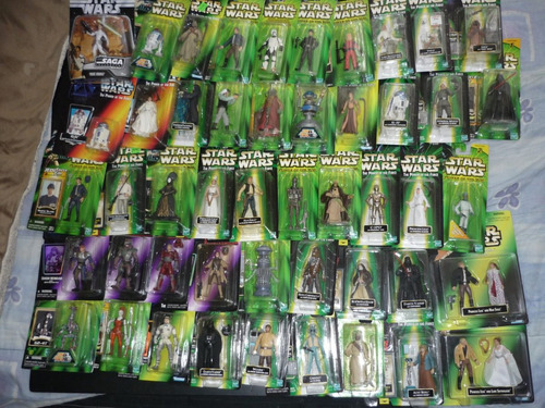 Star Wars Revenge Of The Sith Exclusive Darth Vader (Usado)