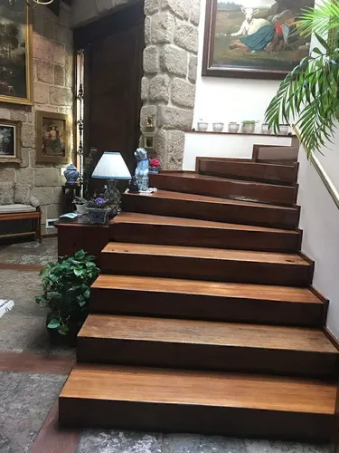 Casa En Venta En Bosque De Sauces