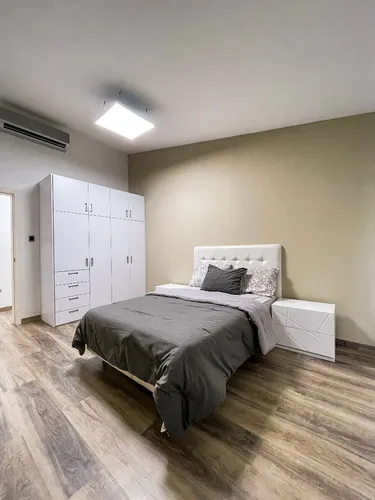 Se Vende Casa Urb La Viña