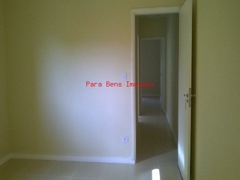 Imagem 29 de 30 de Casa - Ca04583 - 2208460