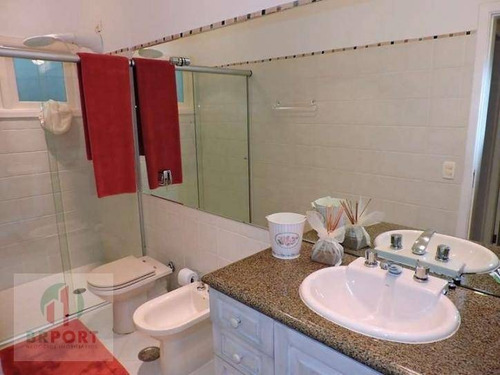 Imagem 27 de 30 de Linda Casa No Recanto Impla - Ca0148