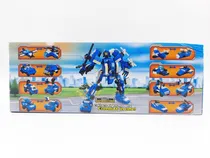 Comprar 4pack Minifiguras Bloques Armables Auto Nave Camion F1 12cm