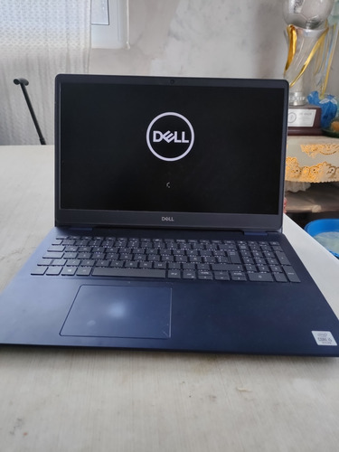 Laptop Dell Inspiron 5593 Intel Core I5
