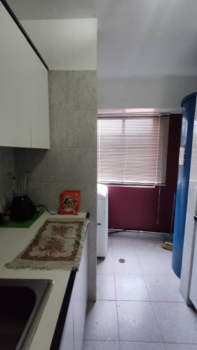 Apartamento En Venta En El Parral, 74m², Res Normandía Cod 269268