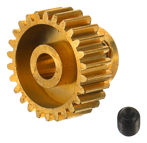 Motor Pinion Gears Motor Gear Racing Car