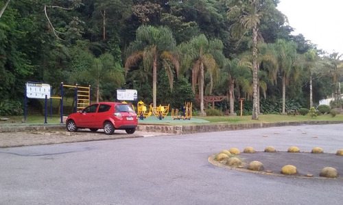 Imagem 12 de 14 de Venda Residential / Land Lot Serra Da Cantareira Mairiporã - 1734