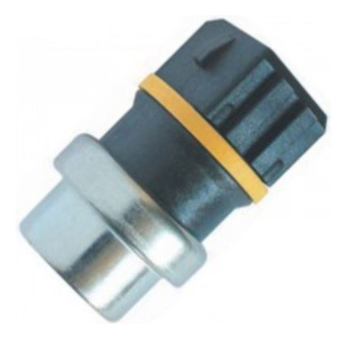 Sensor De Temperatura Md Para Seat Ibiza 3p 2.0 94/00