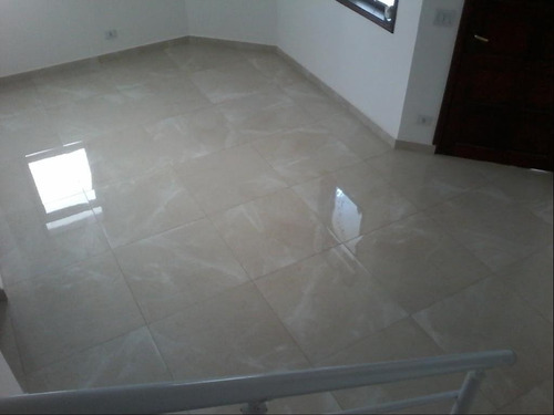 Sobrado Com 3 Dormitórios À Venda, 185 M² Por R$ 700.000,00 - Jardim Faculdade - Sorocaba/sp - So0098