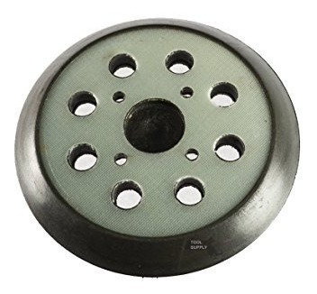 Imagen 2 de 3 de Disc Assembly 51-36-7100