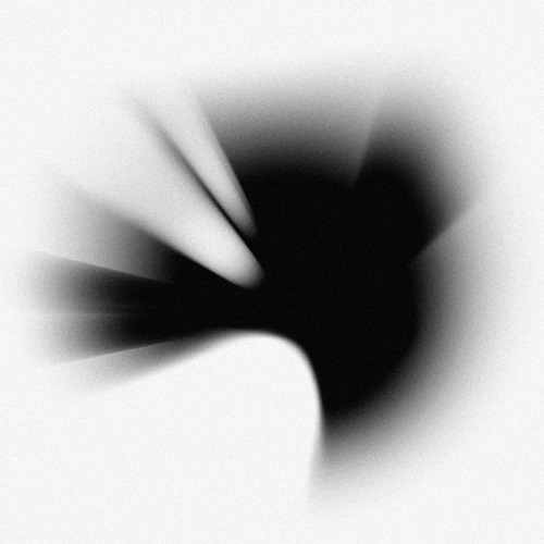 Linkin Park A Thousand Suns Cd