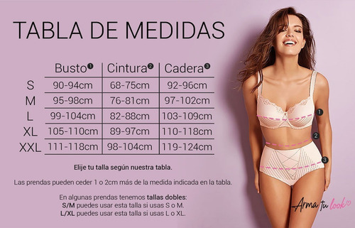 Imagen 4 de 4 de Vestido Sarai Floreado Ejecutiva Oficina Coctel Arma Tu Look