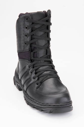 Bota Tactica Sim Gsg9
