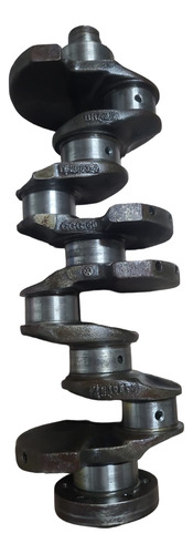 Cigueñal Motor Ap