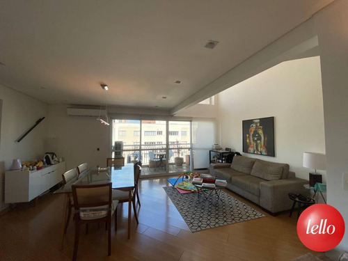 Imagem 12 de 30 de Apartamento - Ref: 182814