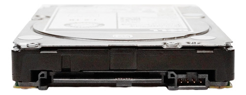 Disco Rígido St1200mm0198 Hdd Server 0fr6w6 1.2t Sas 10k