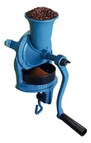 Comprar Moinho Moedor Para Café Torrado E Temperos B03 - Botini