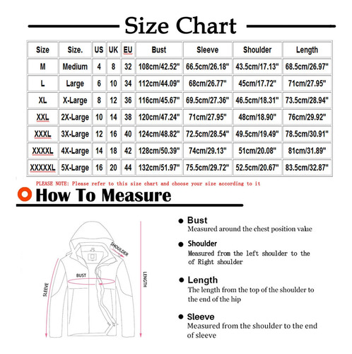 Chaqueta Delgada Para Hombre, A Prueba De Viento, Delgada, Con Cremallera, Bolsa Nueva