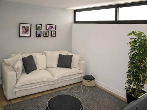 Imagen 12 de 16 de Vendo Casa Moderna Y Elegante En La Sexta Sección