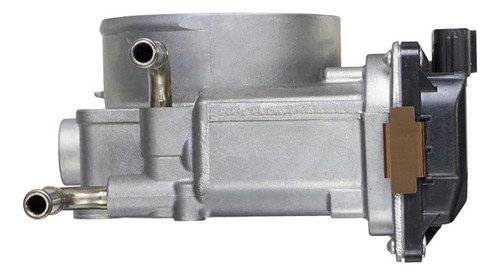 Cuerpo Aceleracion Para Infiniti Qx56 5.6 2011 2012 2013