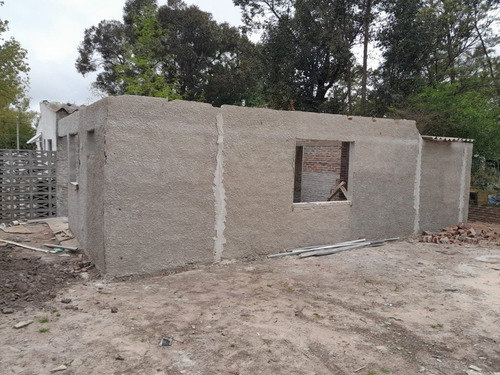 Imagen 23 de 25 de Venta En Colinas De Solymar