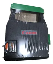 Comprar Cinta P Máquina D Escribir Canon Ap- 11 300 350 400 500 550