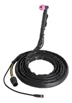 Comprar Antorcha Para Cortadora De Plasma Cp1060-220