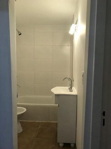 Departamento En Venta En Ramos Mejía