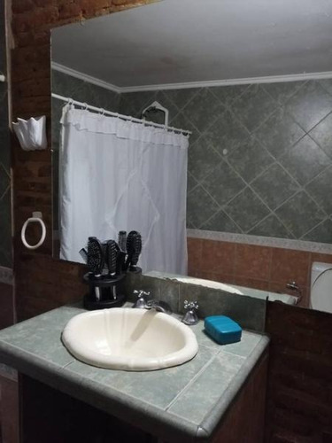 Imagen 19 de 21 de Venta. Oportunidad Casa Pasillo 3 Dormitorios En Pleno Centro