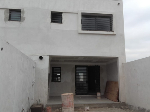 Imagen 6 de 18 de Duplex Venta Via Aurelia 3 Dorm Zona Aeropuerto