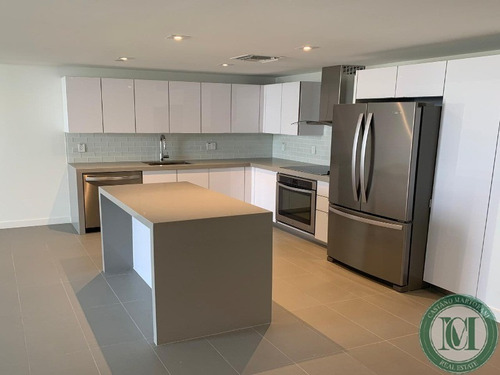 Imagem 4 de 18 de Apartamento - Ap00350 - 67692837