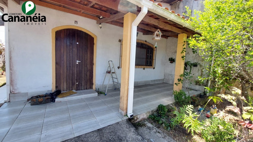 Imagem 5 de 30 de Casa - 0200 - 32622375