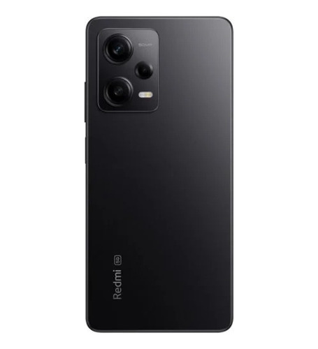 Imagen 5 de 6 de Xiaomi Redmi Note 12 Pro 128gb 6gb 5g - Phone Store