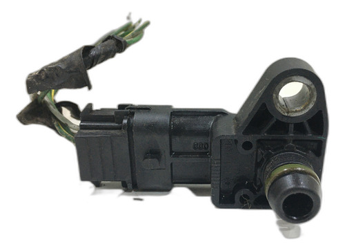 Sensor Map Chevrolet N300 Max 2015-2020