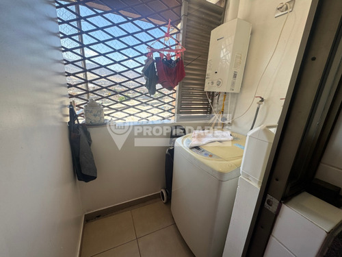 Se Vende Departamento En Condominio Lomas Del Norte I