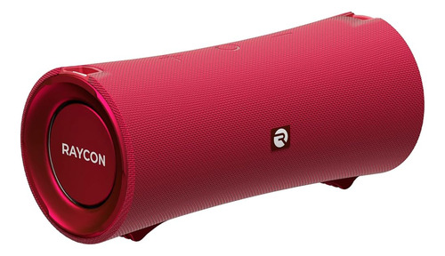 Raycon Fitness Speaker, Portátil, Ipx7 Impermeable, A Prueba